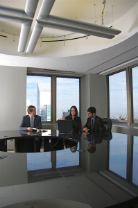 how to prepare for an initial consultation meeting with your lawyer attorney